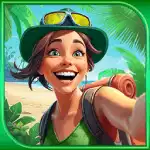 Your Own Island - Jung Explorer Symbol