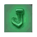 Jungle Beasts Double Power - Jack Symbol