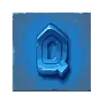 Jungle Beasts Double Power - Queen Symbol