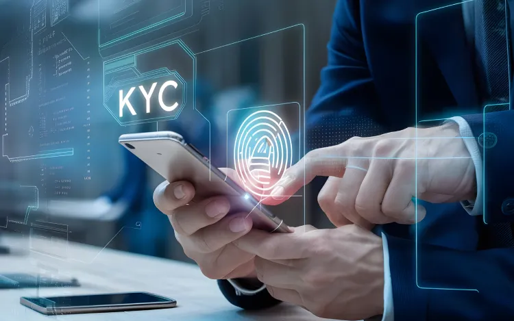KYC