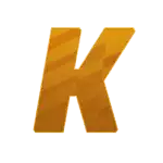 Stadium of Riches - King Symbol