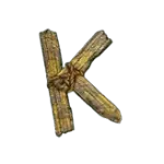 Catfish Hunters - King Symbol