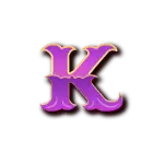 Spice Spice Baby - King Symbol