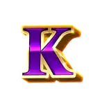 King