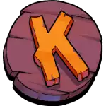 Big Sumo - King Symbol