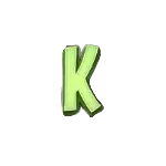 Too Many Leprechauns - King Symbol