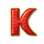Big Catch Even Bigger Bass 2 - King Symbol
