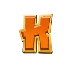 Rings of Prosperity - King Symbol