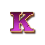Brawlers Brew - King Symbol