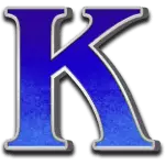 Gold Trio: Leprechaun's Luck Race Bonanza - King Symbol