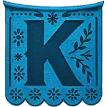 Gold Trio: Zones - King Symbol