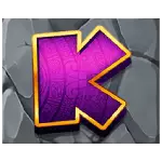 Kong Even Bigger Balls - King Symbol