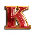 Royal Mint Megaways - King Symbol