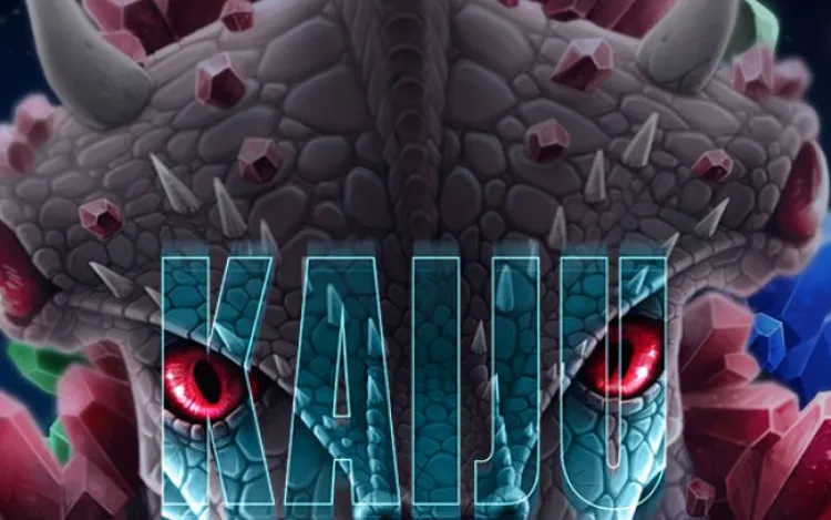 Kaiju