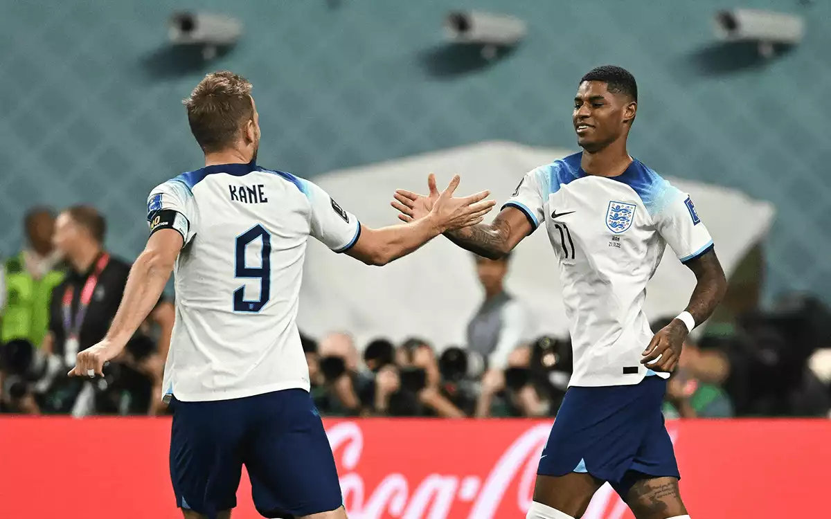 Ukraine vs England Betting Tips - Euro Qualifiers Matchday 5