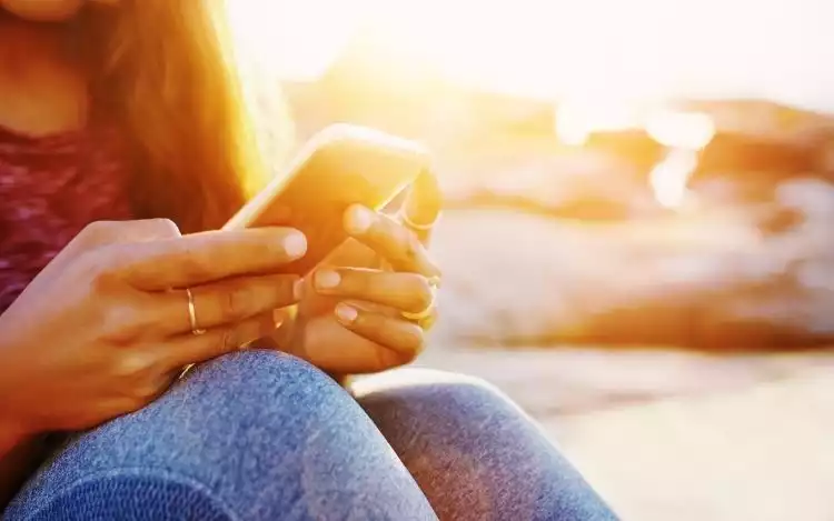 Keep Up With the Latest Trends with Gambling Zone