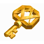Key