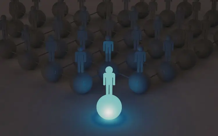 Key Differences at a Glance