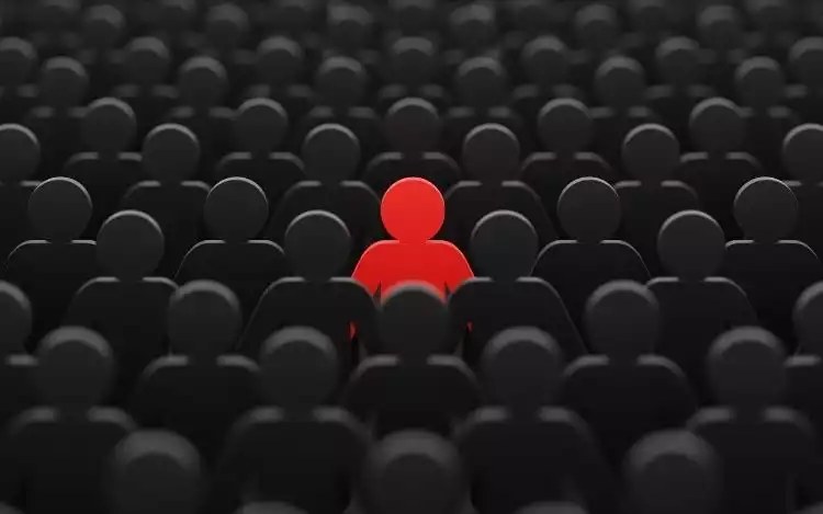 Key Features That Make Infinity Reels Unique