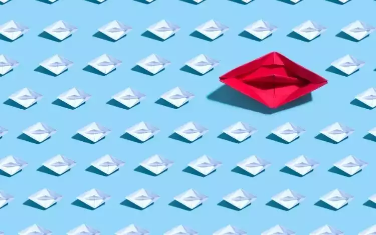 Key Features of UltraNudge Slots