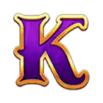 King