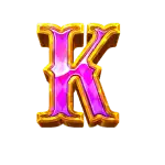 King