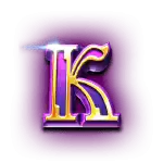 Anubis 2 DoubleMax - King Symbol