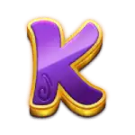 Piggy Staxx - King Symbol