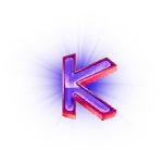 Age of the Gods: Gold Trio - King Symbol