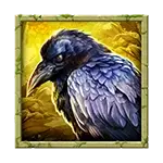 King Cobra - Crow