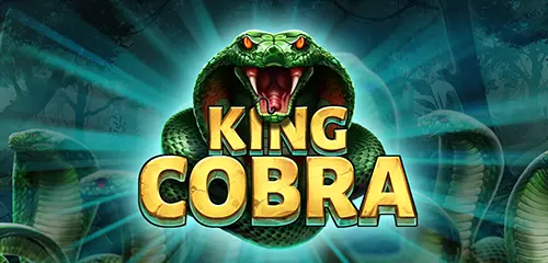 King Cobra