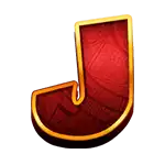 King Kong Cash Jack symbol
