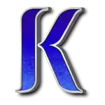 Sahara Riches: Cash Collect Max - King Symbol