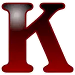 Time is Money - King Symbol