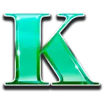 Wolves! Cash Collect & Link - King Symbol