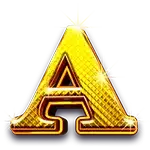 Kitty Glitter Grand - A Symbol