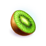 Your Own Island - Kiwi Symbol