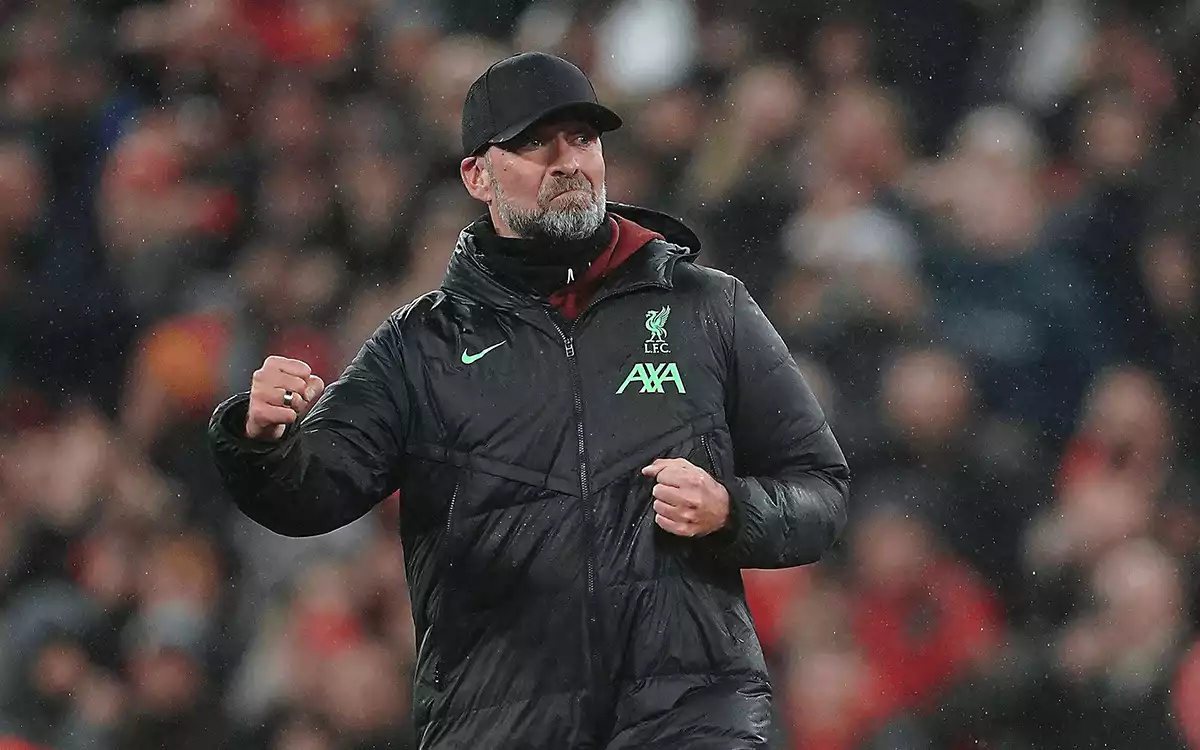 Liverpool vs Fulham Betting Tips - EFL Cup Semifinal, 1st Leg