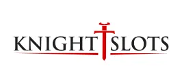 Knightslots logo