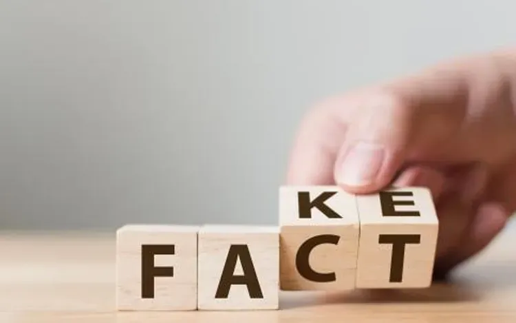 Know the Facts, Play with Confidence