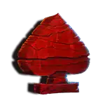 Spade