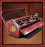 Toolbox