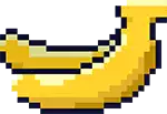 Yellow Bananas
