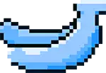 Blue Bananas