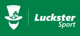Luckster Sport logo