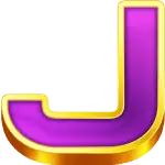 Launch to Riches - Jack Symbol