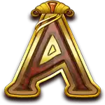 Legacy_Of_Egypt_A