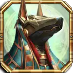 Legacy_Of_Egypt_Anubis