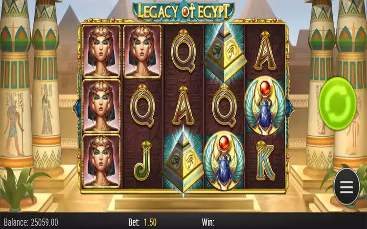 Legacy_Of_Egypt_Base_Game