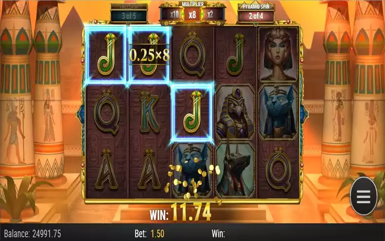 Legacy_Of_Egypt_Bonus_Game